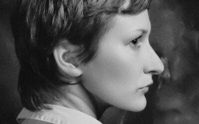 Tendencias de Corte y Color – Verano 2025